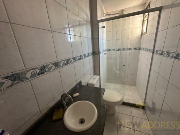 Imagem Apartamento com 3 Quartos à Venda, 105 m² em Jockey De Itaparica - Vila Velha Imagem Apartamento com 3 Quartos à Venda, 105 m² em Jockey De Itaparica - Vila Velha