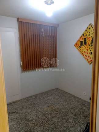 Imagem Apartamento com 2 Quartos à Venda, 59 m² em Anália Franco - São Paulo