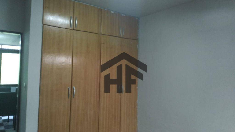 Imagem Casa com 4 Quartos à Venda, 370 m² em Janga - Paulista Imagem Casa com 4 Quartos à Venda, 370 m² em Janga - Paulista