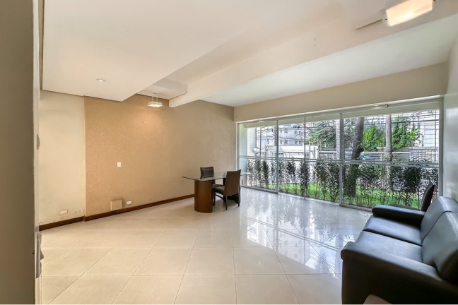 Imagem Apartamento com 3 Quartos à Venda, 92 m² em Campo Belo - São Paulo Imagem Apartamento com 3 Quartos à Venda, 92 m² em Campo Belo - São Paulo