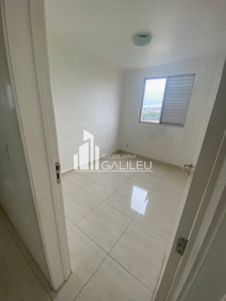 Imagem Apartamento com 2 Quartos à Venda, 44 m² em Jardim Nova Europa - Campinas Imagem Apartamento com 2 Quartos à Venda, 44 m² em Jardim Nova Europa - Campinas