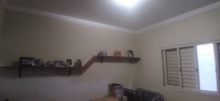 Imagem Sobrado com 3 Quartos à Venda, 140 m² em Jardim Ismênia - São José Dos Campos Imagem Sobrado com 3 Quartos à Venda, 140 m² em Jardim Ismênia - São José Dos Campos