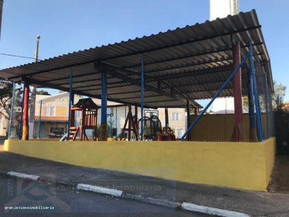Imagem Casa à Venda, em Jardim Isis - Cotia Imagem Casa à Venda, em Jardim Isis - Cotia