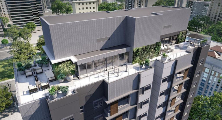 Imagem Imóvel com 3 Quartos à Venda,  em Vila Mariana - São Paulo
