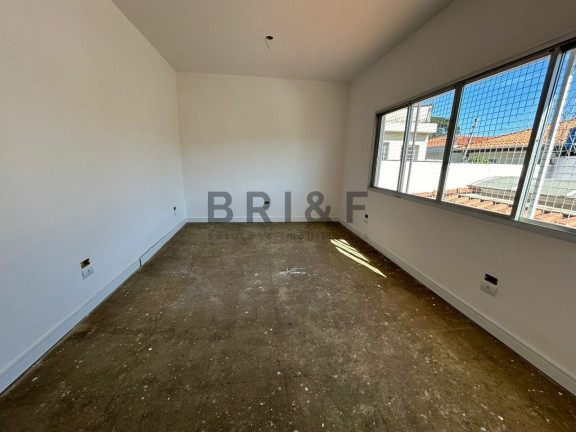 Imagem Imóvel Comercial para Alugar, 282 m² em Moema - São Paulo