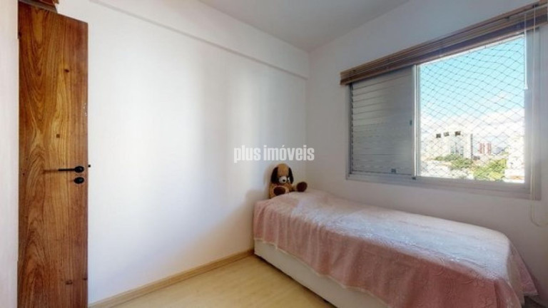 Imagem Apartamento com 3 Quartos à Venda, 198 m² em Lapa - São Paulo Imagem Apartamento com 3 Quartos à Venda, 198 m² em Lapa - São Paulo