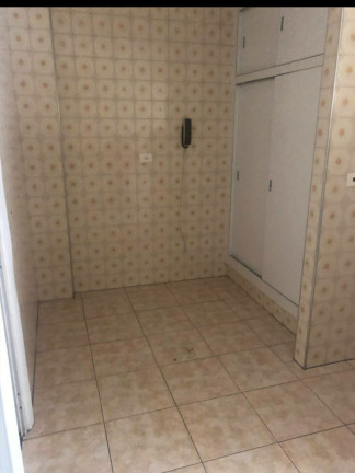 Imagem Imóvel com 2 Quartos à Venda, 83 m² em Paraíso - São Paulo
