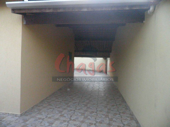 Imagem Casa com 4 Quartos à Venda, 286 m² em Indaiá - Caraguatatuba Imagem Casa com 4 Quartos à Venda, 286 m² em Indaiá - Caraguatatuba