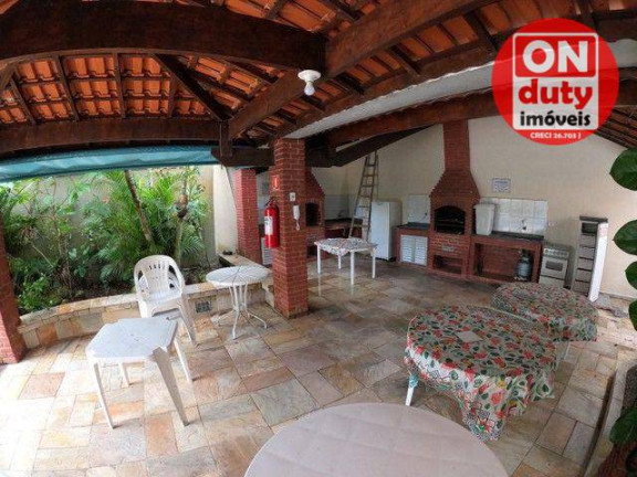 Imagem Apartamento com 3 Quartos à Venda, 120 m² em Enseada - Guarujá Imagem Apartamento com 3 Quartos à Venda, 120 m² em Enseada - Guarujá