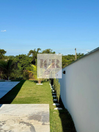 Imagem Casa de Condomínio com 4 Quartos à Venda, 818 m² em Jundiaquara - Araçoiaba Da Serra Imagem Casa de Condomínio com 4 Quartos à Venda, 818 m² em Jundiaquara - Araçoiaba Da Serra