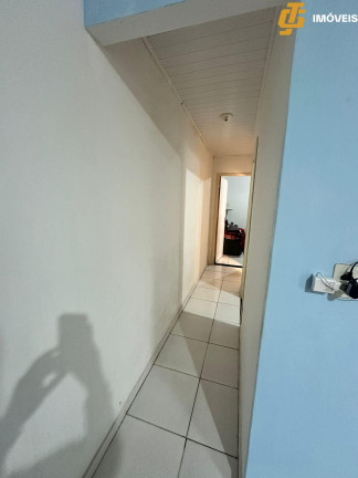 Imagem Casa com 2 Quartos à Venda, 252 m² em Monte Alegre - Camboriú Imagem Casa com 2 Quartos à Venda, 252 m² em Monte Alegre - Camboriú