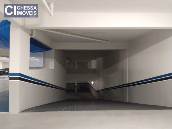 Imagem Apartamento com 2 Quartos à Venda ou Locação, 131 m² em Balneário Santa Clara - Itajaí