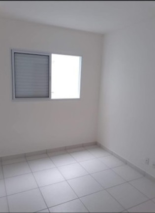Imagem Apartamento com 2 Quartos à Venda, 48 m² em Jardim Guarujá - Sorocaba Imagem Apartamento com 2 Quartos à Venda, 48 m² em Jardim Guarujá - Sorocaba