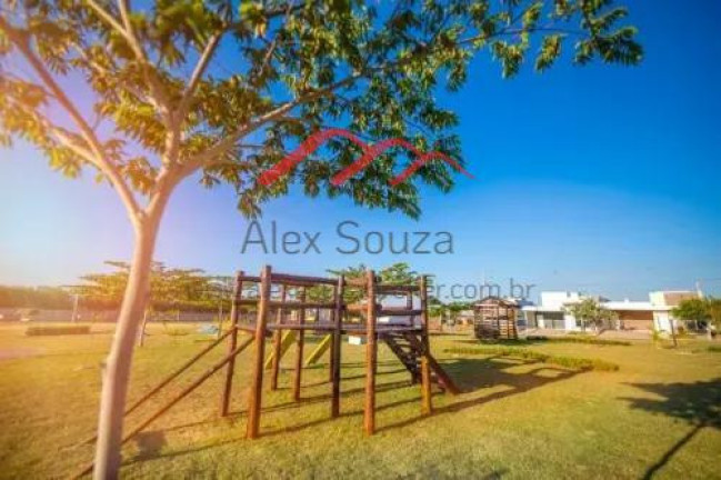 Imagem Casa com 3 Quartos à Venda, 182 m² em Residencial Jardim Do Jatobá - Hortolândia