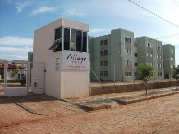 Imóvel