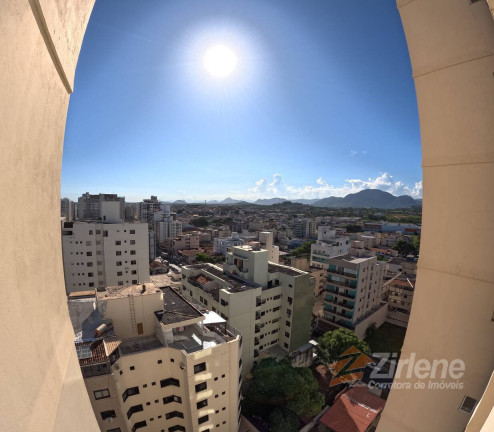 Imagem Apartamento com 2 Quartos à Venda, 86 m² em Praia Do Morro - Guarapari Imagem Apartamento com 2 Quartos à Venda, 86 m² em Praia Do Morro - Guarapari