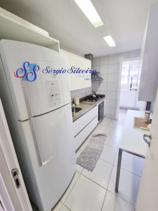 Imagem Cobertura com 4 Quartos à Venda, 184 m² em Porto Das Dunas - Aquiraz Imagem Cobertura com 4 Quartos à Venda, 184 m² em Porto Das Dunas - Aquiraz