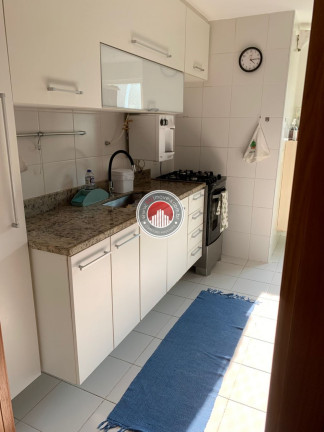 Imagem Apartamento com 4 Quartos à Venda, 107 m² em Recreio Dos Bandeirantes - Rio De Janeiro Imagem Apartamento com 4 Quartos à Venda, 107 m² em Recreio Dos Bandeirantes - Rio De Janeiro