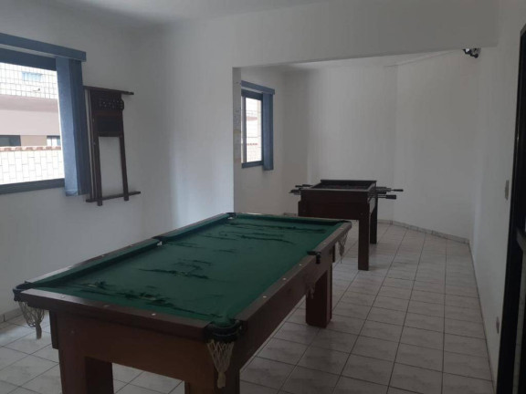 Imagem Apartamento com 1 Quarto à Venda, 68 m² em Guilhermina - Praia Grande Imagem Apartamento com 1 Quarto à Venda, 68 m² em Guilhermina - Praia Grande
