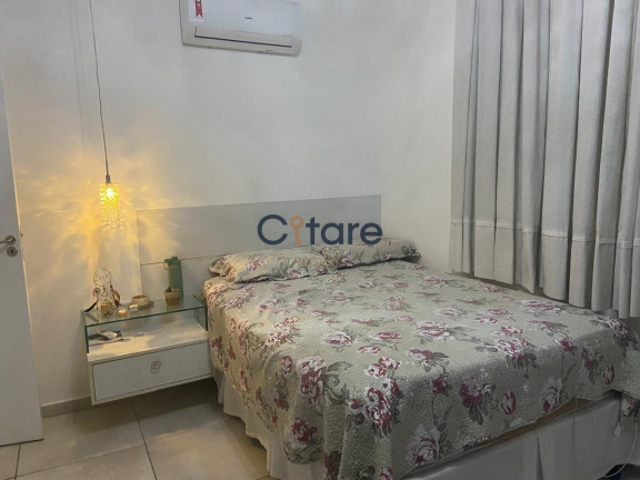 Imagem Casa com 3 Quartos à Venda, 181 m² em Edson Queiroz - Fortaleza Imagem Casa com 3 Quartos à Venda, 181 m² em Edson Queiroz - Fortaleza