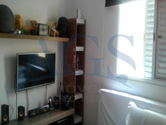Imagem Sobrado com 3 Quartos à Venda, 148 m² em Mooca - São Paulo Imagem Sobrado com 3 Quartos à Venda, 148 m² em Mooca - São Paulo