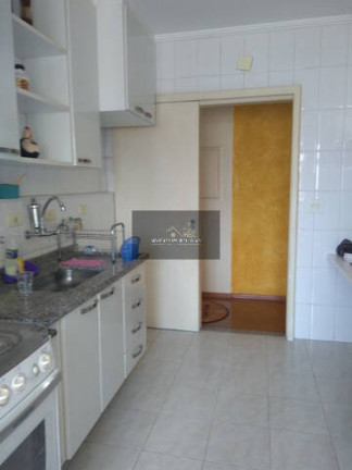 Imagem Apartamento com 3 Quartos à Venda, 74 m² em Vila Guilherme - São Paulo