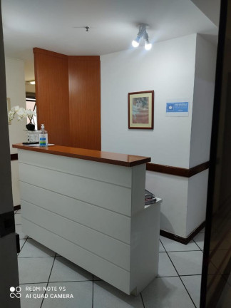 Imagem Imóvel com 1 Quarto à Venda, 100 m² em Perdizes - São Paulo Imagem Imóvel com 1 Quarto à Venda, 100 m² em Perdizes - São Paulo