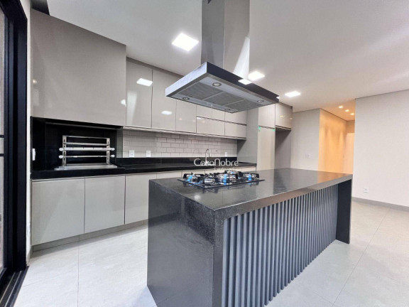 Imagem Casa com 3 Quartos à Venda, 190 m² em Vila Do Golf - Ribeirão Preto Imagem Casa com 3 Quartos à Venda, 190 m² em Vila Do Golf - Ribeirão Preto