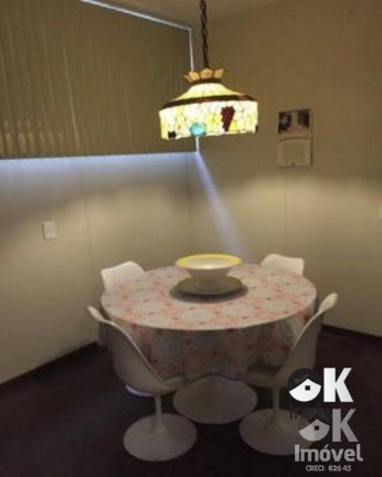Imagem Apartamento com 3 Quartos à Venda, 280 m² em Jardim Paulista - São Paulo Imagem Apartamento com 3 Quartos à Venda, 280 m² em Jardim Paulista - São Paulo