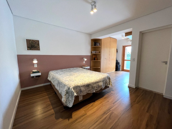 Imagem Casa com 2 Quartos à Venda, 150 m² em Vila Leopoldina - São Paulo Imagem Casa com 2 Quartos à Venda, 150 m² em Vila Leopoldina - São Paulo