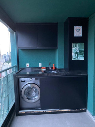 Imagem Imóvel com 2 Quartos à Venda, 80 m² em Condomínio Jequirituba - São Paulo Imagem Imóvel com 2 Quartos à Venda, 80 m² em Condomínio Jequirituba - São Paulo