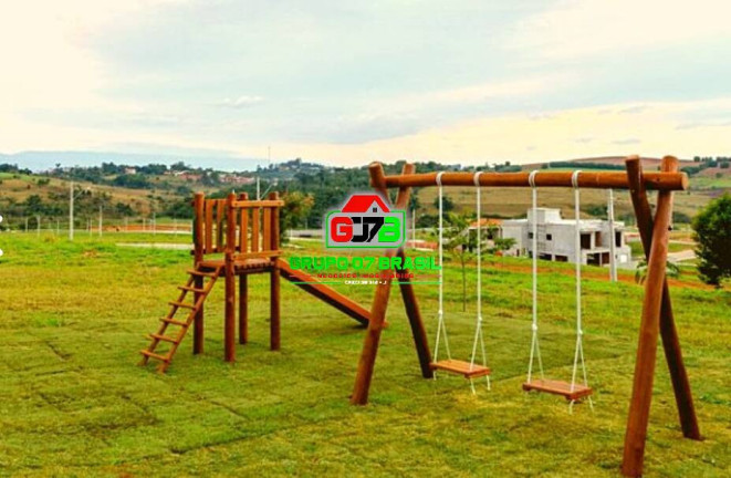 Imagem Terreno em Condomínio à Venda, 547 m² em Condomínio Residencial Ecopark Bourbon - Caçapava Imagem Terreno em Condomínio à Venda, 547 m² em Condomínio Residencial Ecopark Bourbon - Caçapava
