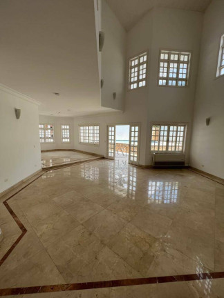 Imagem Casa com 4 Quartos à Venda, 550 m² em Alphaville Residencial 2 - Barueri Imagem Casa com 4 Quartos à Venda, 550 m² em Alphaville Residencial 2 - Barueri