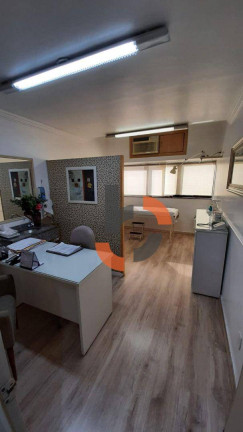 Imagem Sala Comercial à Venda, 73 m² em Centro - Nova Iguaçu Imagem Sala Comercial à Venda, 73 m² em Centro - Nova Iguaçu
