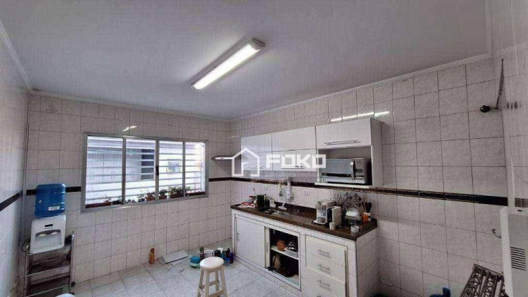 Imagem Sobrado com 3 Quartos à Venda ou Locação, 200 m² em Jardim Santa Mena - Guarulhos Imagem Sobrado com 3 Quartos à Venda ou Locação, 200 m² em Jardim Santa Mena - Guarulhos