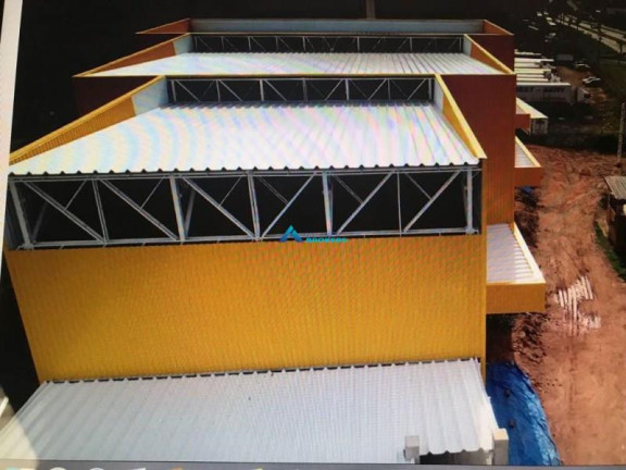 Imagem Imóvel Comercial à Venda, 2.430 m² em Medeiros - Jundiaí Imagem Imóvel Comercial à Venda, 2.430 m² em Medeiros - Jundiaí