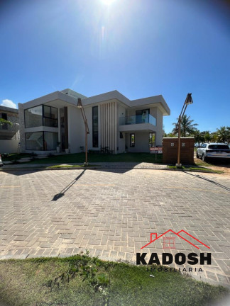 Imagem Casa com 8 Quartos à Venda, 630 m² em Guarajuba (monte Gordo) - Camaçari Imagem Casa com 8 Quartos à Venda, 630 m² em Guarajuba (monte Gordo) - Camaçari
