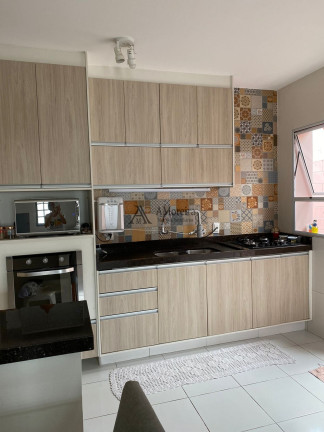 Imagem Casa com 3 Quartos à Venda, 179 m² em Vila Vianelo - Jundiaí Imagem Casa com 3 Quartos à Venda, 179 m² em Vila Vianelo - Jundiaí