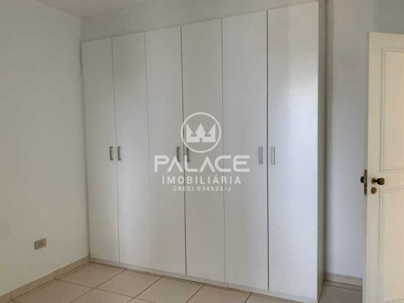 Imagem Apartamento com 3 Quartos para Alugar, 116 m² em São Dimas - Piracicaba Imagem Apartamento com 3 Quartos para Alugar, 116 m² em São Dimas - Piracicaba