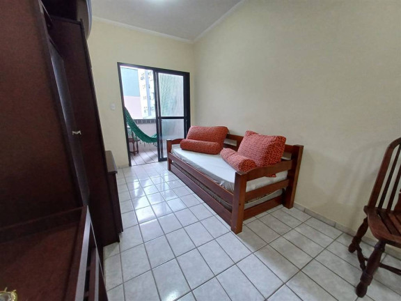 Imagem Apartamento com 1 Quarto à Venda, 60 m² em Aviação - Praia Grande Imagem Apartamento com 1 Quarto à Venda, 60 m² em Aviação - Praia Grande