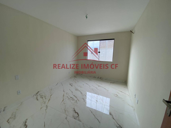 Imagem Casa com 3 Quartos à Venda, 100 m² em Vila Do Peró - Cabo Frio Imagem Casa com 3 Quartos à Venda, 100 m² em Vila Do Peró - Cabo Frio