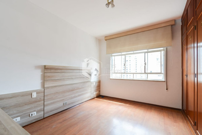 Imagem Apartamento com 3 Quartos à Venda, 110 m² em Pinheiros - São Paulo Imagem Apartamento com 3 Quartos à Venda, 110 m² em Pinheiros - São Paulo