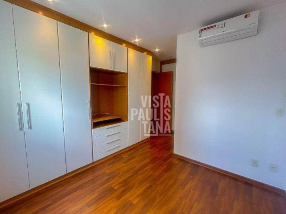 Imagem Apartamento com 3 Quartos para Alugar, 127 m² em Vila Olímpia - São Paulo Imagem Apartamento com 3 Quartos para Alugar, 127 m² em Vila Olímpia - São Paulo