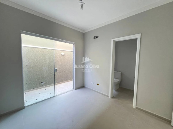 Imagem Apartamento com 2 Quartos à Venda, 56 m² em Brasilia - Itapoá