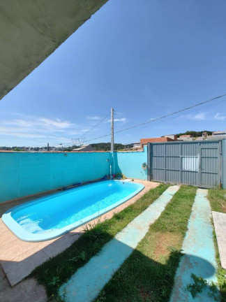 Imagem Casa com 2 Quartos à Venda, 140 m² em Terra Preta (terra Preta) - Mairiporã Imagem Casa com 2 Quartos à Venda, 140 m² em Terra Preta (terra Preta) - Mairiporã
