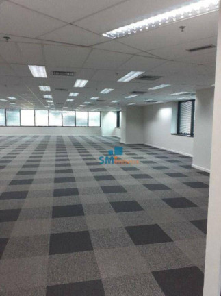 Imagem Imóvel à Venda ou Locação, 775 m² em Pinheiros - São Paulo Imagem Imóvel à Venda ou Locação, 775 m² em Pinheiros - São Paulo