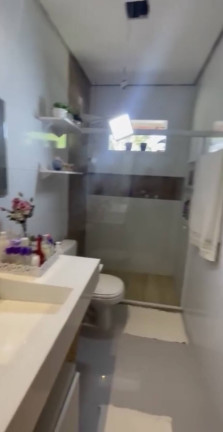 Imagem Casa com 3 Quartos à Venda, 400 m² em Aldeia Dos Camarás - Camaragibe Imagem Casa com 3 Quartos à Venda, 400 m² em Aldeia Dos Camarás - Camaragibe