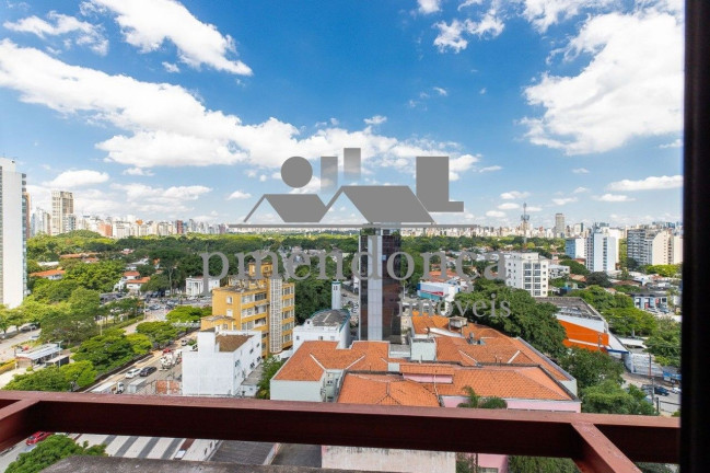Imagem Apartamento com 1 Quarto à Venda, 58 m² em Pinheiros - São Paulo Imagem Apartamento com 1 Quarto à Venda, 58 m² em Pinheiros - São Paulo