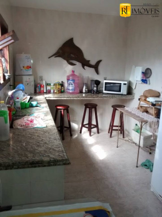 Imagem Casa de Condomínio com 3 Quartos à Venda, em Praia Linda - São Pedro Da Aldeia Imagem Casa de Condomínio com 3 Quartos à Venda, em Praia Linda - São Pedro Da Aldeia