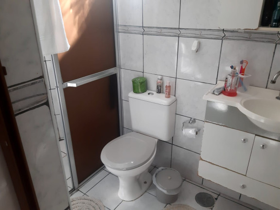 Imagem Casa com 4 Quartos à Venda, 150 m² em Mooca - São Paulo Imagem Casa com 4 Quartos à Venda, 150 m² em Mooca - São Paulo